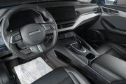 Haval F7x I Рестайлинг Тюмень  - изображение 31