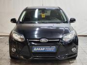 Ford Focus III Санкт-Петербург  - изображение 22