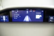 Changan UNI-K Химки  - изображение 51