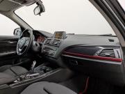 BMW 1 серии II (F20/F21) Москва  - изображение 44