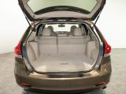 Toyota Venza I Чита  - изображение 41