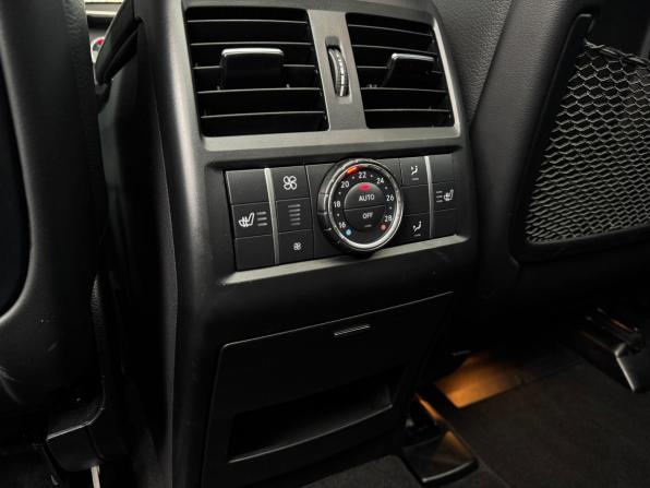 Mercedes-Benz GLE I (W166) с пробегом 2018 года, цена 3 990 000 рублей, 139883 км, внедорожник, Автокод Объявления