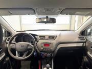 Kia Rio III Москва  - изображение 32