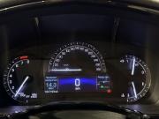 Cadillac XT5 I Москва  - изображение 38