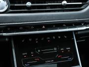 Chery Tiggo 4 Pro I Новороссийск  - изображение 45