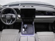GAC GS8 II Москва  - изображение 34