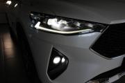 Haval F7x I Сургут  - изображение 51