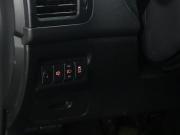 Nissan X-Trail II Рестайлинг Минеральные Воды  - изображение 30