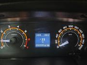 Lada (ВАЗ) Niva Travel I Тольятти  - изображение 40