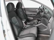 Hyundai Tucson III Рестайлинг Ростов-на-Дону  - изображение 25