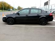 Renault Megane II Рестайлинг Иваново  - изображение 26