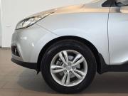 Hyundai ix35 I Волжский  - изображение 19