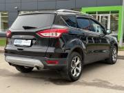 Ford Kuga II Ярославль  - изображение 20