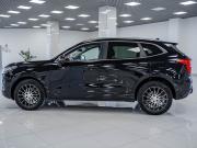 Haval Jolion I Самара  - изображение 35