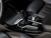 BMW X3 III (G01) Тюмень  - изображение 51