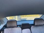 Volkswagen Polo V Рестайлинг Стерлитамак  - изображение 30