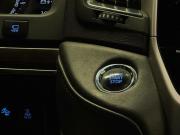 Toyota Land Cruiser 200 Series Рестайлинг 2 Красноярск  - изображение 34