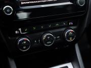 Skoda Octavia III (A7) Санкт-Петербург  - изображение 49