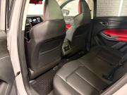 Changan UNI-S (CS55 Plus) I Екатеринбург  - изображение 51
