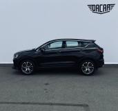Belgee X50 Санкт-Петербург  - изображение 26