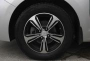 Hyundai Solaris II Саратов  - изображение 43