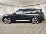 Lynk &amp; Co 900 Москва  - изображение 32