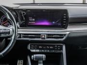 Kia K5 III Волгоград  - изображение 62