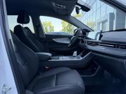 Chery Tiggo 7 Pro Max I Новосибирск  - изображение 30