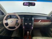 Nissan Teana I (J31) Рестайлинг Уфа  - изображение 25