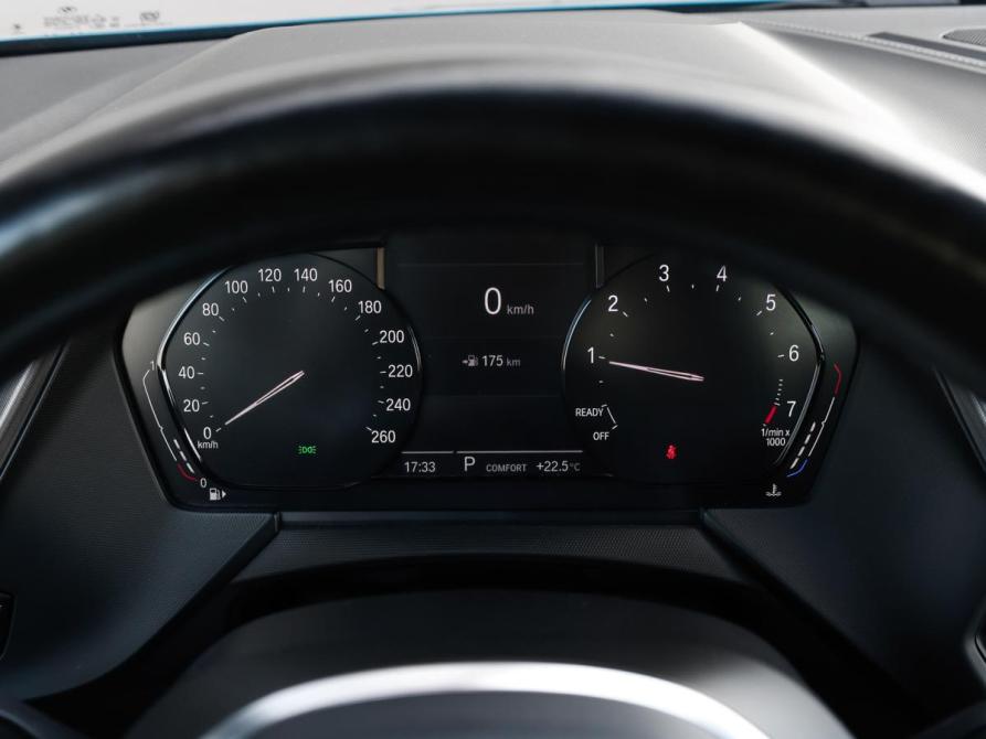 BMW 2 серии F44 Москва  - изображение 12