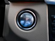 Mercedes-Benz E-Класс IV (W212 S212 C207) Волгоград  - изображение 47