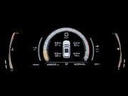 Haval Jolion I Рестайлинг Москва  - изображение 42
