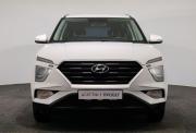 Hyundai Creta II Ярославль  - изображение 26
