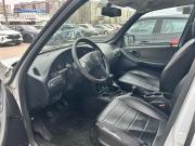 Chevrolet Niva I Рестайлинг Череповец  - изображение 24