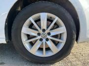 Volkswagen Polo V Рестайлинг Буинск  - изображение 24