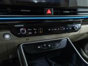 Kia Carnival IV Рестайлинг Санкт-Петербург  - изображение 56