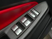 Changan CS55 Plus II Санкт-Петербург  - изображение 54