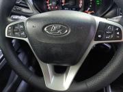 Lada (ВАЗ) Vesta I Набережные Челны  - изображение 51