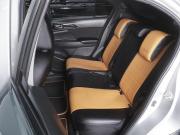 Mitsubishi Eclipse Cross I Ростов-на-Дону  - изображение 27