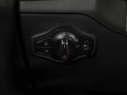 Audi Q5 I (8R) Ставрополь  - изображение 43