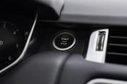 Land Rover Range Rover Sport II Рестайлинг Санкт-Петербург  - изображение 76