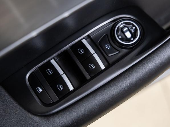 Chery Tiggo 7 Pro I с пробегом 2022 года, цена 1 538 000 рублей, 43606 км, внедорожник, Автокод Объявления