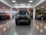Lada (ВАЗ) Niva Travel I Тверь  - изображение 23