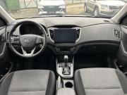 Hyundai Creta I Новороссийск  - изображение 36