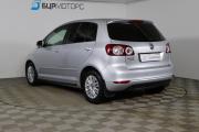 Volkswagen Golf Plus II Нижний Новгород  - изображение 26