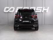 Chery Tiggo 4 Pro I Воронеж  - изображение 24