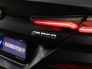 BMW 8 серии II (G14/G15/G16) Рестайлинг Москва  - изображение 36