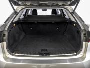 Lexus RX IV Москва  - изображение 41
