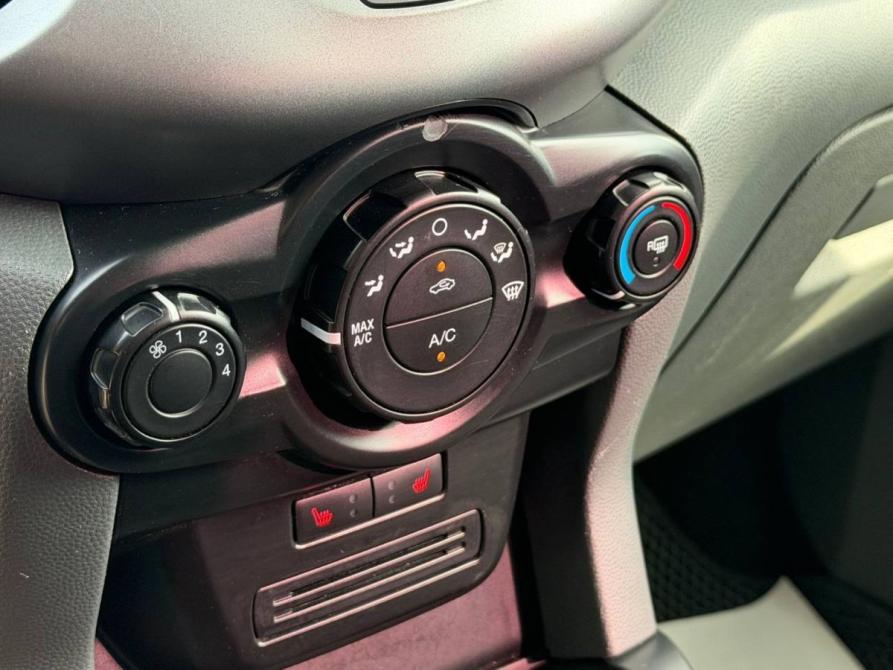 Ford EcoSport II Тула  - изображение 9