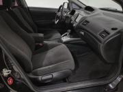 Honda Civic VIII Альметьевск  - изображение 35